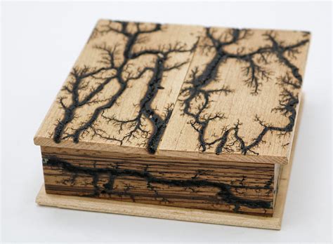 Day is located in the southwest corner of Marathon County. . Fractal wood burning kit